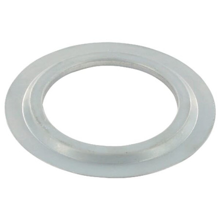Bague NILOS 6006JV