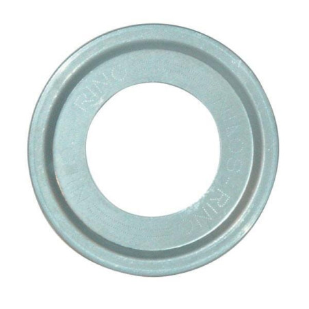 Bague NILOS 32209AV