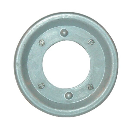 Bague NILOS 32210AK