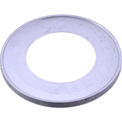 Bague NILOS 30210AV