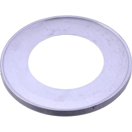 Bague NILOS 30210AV
