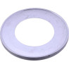 Bague NILOS 30210AV