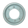 Bague NILOS 30212AK
