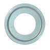 Bague NILOS 6000AV