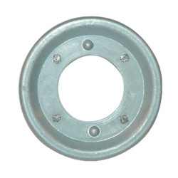 Bague NILOS 30208AK