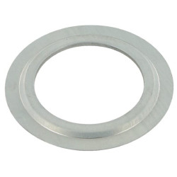 Bague NILOS 6007JV