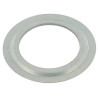 Bague NILOS 6007JV