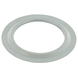 Bague NILOS 6008JV