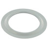 Bague NILOS 6008JV