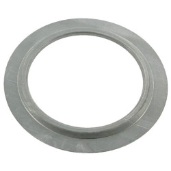 Bague NILOS 6010JV