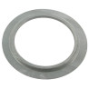 Bague NILOS 6010JV