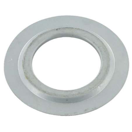 Bague NILOS 6204JV