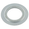 Bague NILOS 6204JV