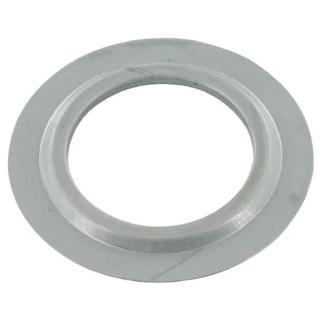 Bague NILOS 6205JV