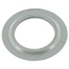 Bague NILOS 6205JV