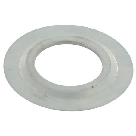 Bague NILOS 6305JV