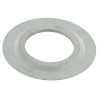 Bague NILOS 6305JV