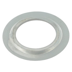 Bague NILOS 6208JV