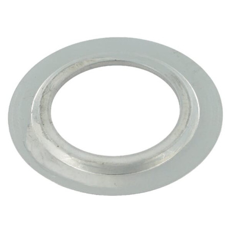 Bague NILOS 6208JV