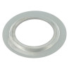 Bague NILOS 6208JV