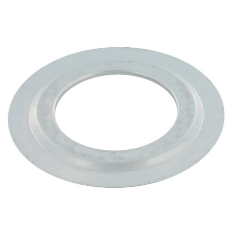 Bague NILOS 6307JV