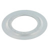 Bague NILOS 6307JV