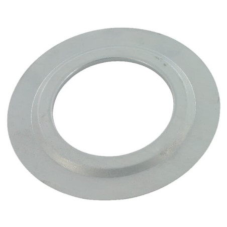 Bague NILOS 6308JV