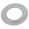 Bague NILOS 6308JV