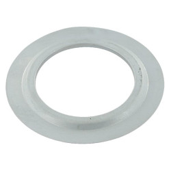 Bague NILOS 6209JV