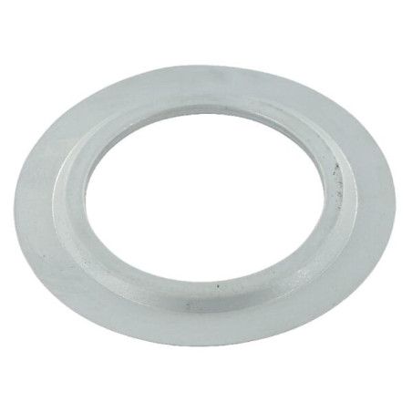Bague NILOS 6209JV