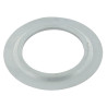 Bague NILOS 6209JV