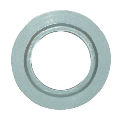 Bague NILOS 6210ZJV