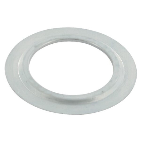 Bague NILOS 6210JV