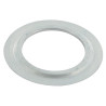 Bague NILOS 6210JV