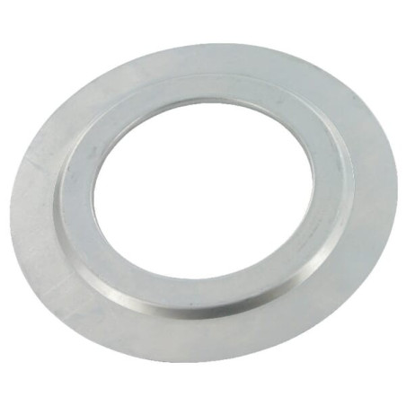 Bague NILOS 6310JV