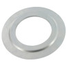 Bague NILOS 6310JV