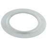 Bague NILOS 6212JV