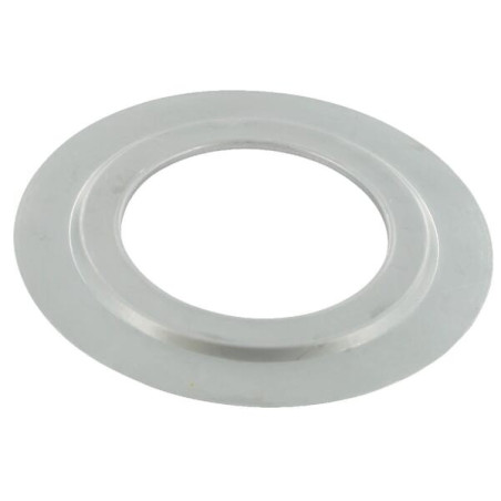 Bague NILOS 6311JV