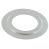 Bague NILOS 6311JV