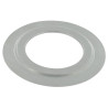 Bague NILOS 6312JV