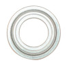 Bague NILOS 80140LSTO