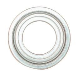 Bague NILOS 1228LSTO