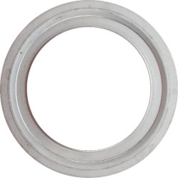 Bague NILOS 33015JV