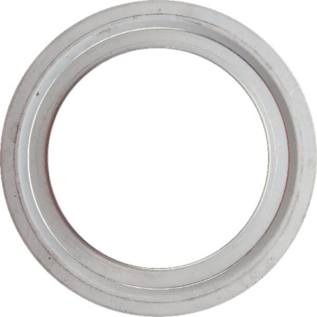 Bague NILOS 33015JV