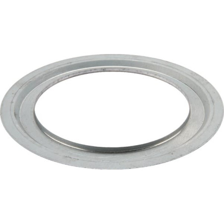 Bague NILOS 33015JV