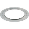 Bague NILOS 33015JV