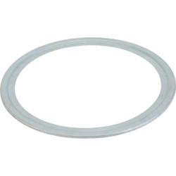 Bague NILOS 61840AV
