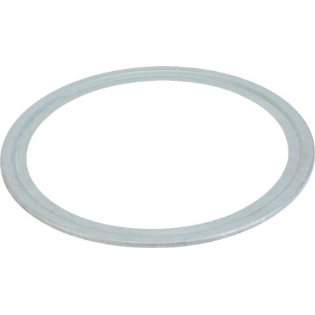 Bague NILOS 61840AV