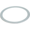 Bague NILOS 61840AV