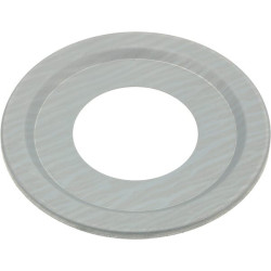 Bague NILOS 6306AV